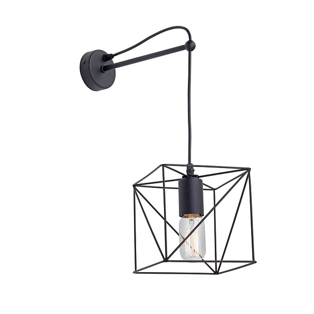 Бра Vitaluce V4177-1/1A изображение Бра Vitaluce V4177-1/1A Фото №