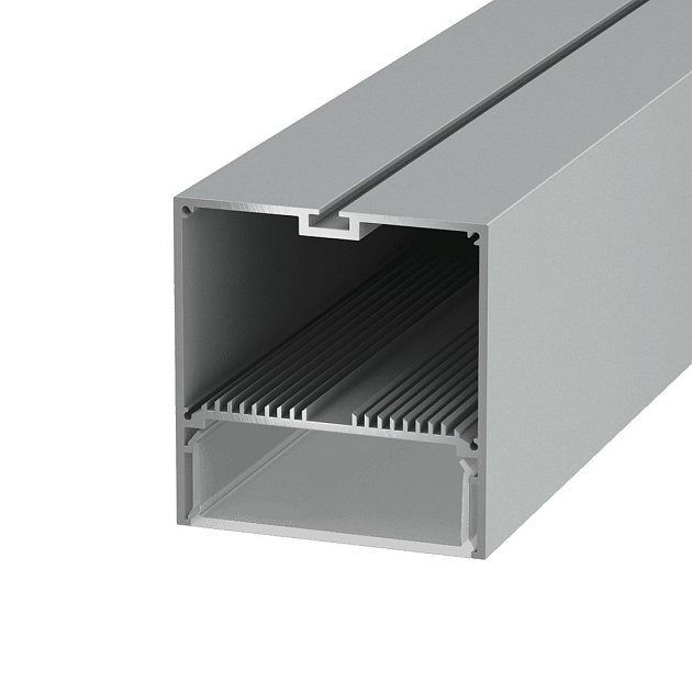 Профиль DesignLed LS.7477 001079 изображение Профиль DesignLed LS.7477 001079 Фото №