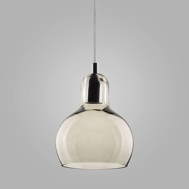 Подвесной светильник TK Lighting 602 Mango 1 изображение Подвесной светильник TK Lighting 602 Mango 1 Фото №