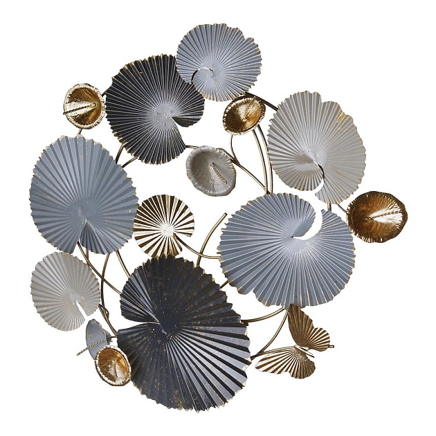 Панно Tomas Stern 93015 Фото № 