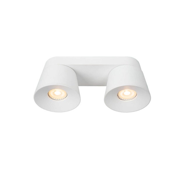 Спот Lucide TRIGONO 09935/02/31 Фото № 2