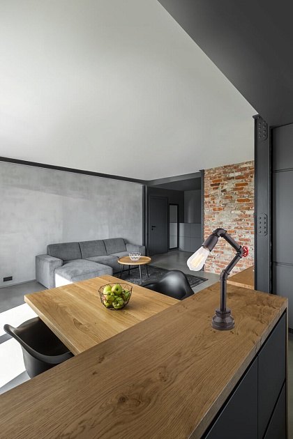 Настольная лампа Globo Bayuda 43000T изображение 2 Настольная лампа Globo Bayuda 43000T Фото № 2