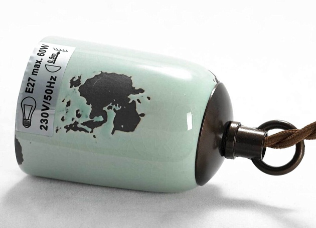 Бра Lussole Loft Vermilion LSP-8158 изображение 3 Бра Lussole Loft Vermilion LSP-8158 Фото № 3