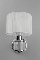 Бра Omnilux Grandate OML-66401-01 2