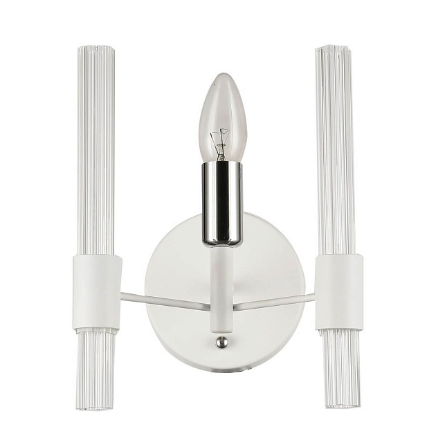 Бра F-Promo Supreme 2539-1W Фото № 2