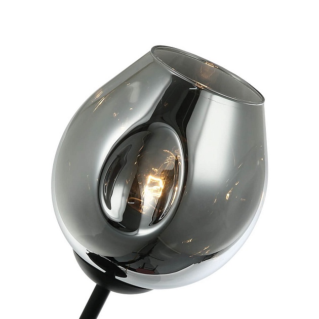 Бра Favourite Traube 2359-1W Фото № 3