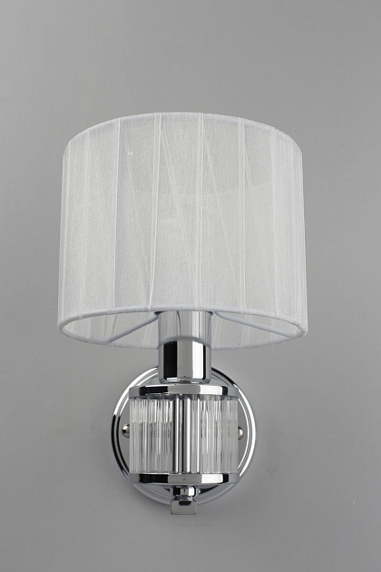 Бра Omnilux Grandate OML-66401-01 Фото № 3