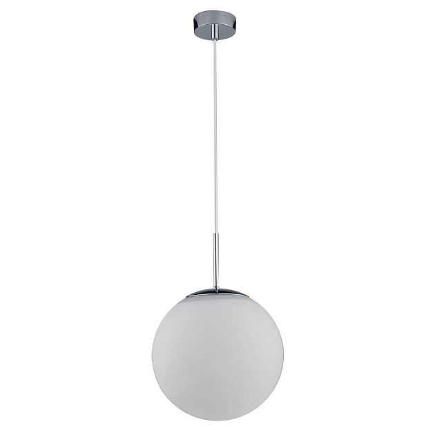 Подвесной светильник Arte Lamp A1562SP-1CC Фото № 