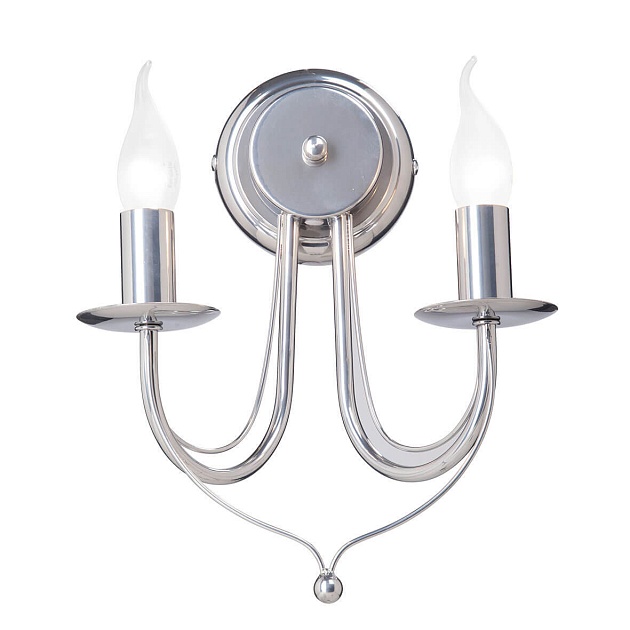 Бра Vitaluce V3716/2A изображение Бра Vitaluce V3716/2A Фото №