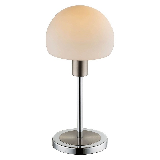 Настольная лампа Globo 21944 изображение Настольная лампа Globo 21944 Фото №