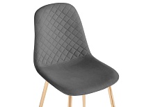 Кухонный стул Woodville Dabl 15324 4