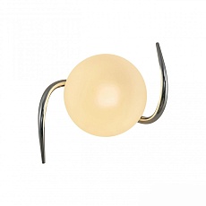 Бра Arte Milano Neapolis71007 271007/1B Ni 3