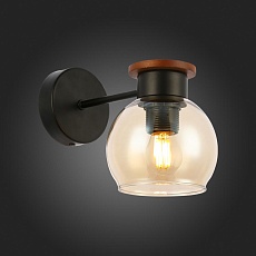 Бра Evoluce Rasco SLE108101-01 3