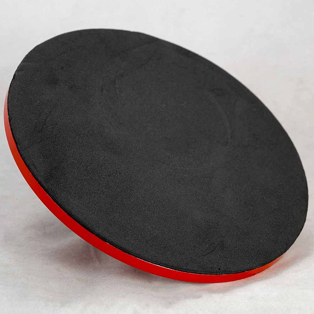 Торшер Lussole Loft Dawson LSP-0577 Фото № 3