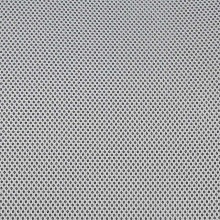 Детское кресло AksHome Pegas серый, ткань 75261 5