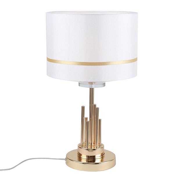 Настольная лампа Stilfort Chart 1045/03/01T изображение Настольная лампа Stilfort Chart 1045/03/01T Фото №