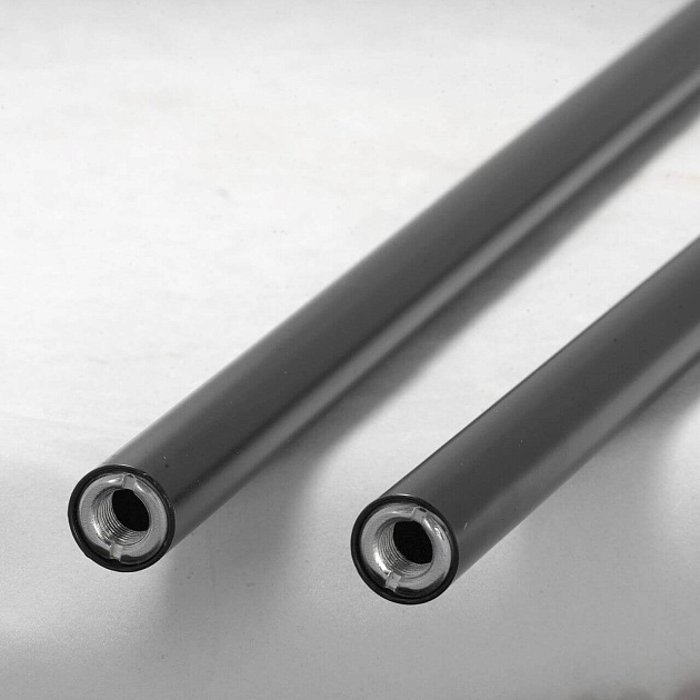 Торшер Lussole Wrangell LSP-0523 изображение 2 Торшер Lussole Wrangell LSP-0523 Фото № 2