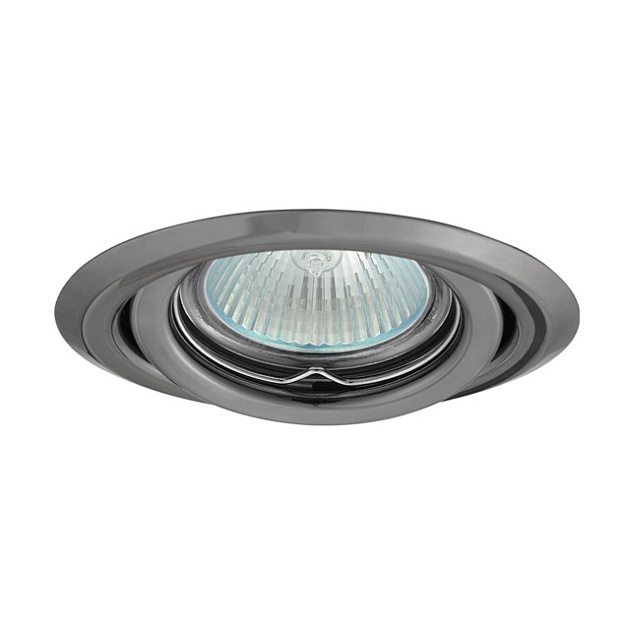 Точечный светильник Kanlux ARGUS CT-2115-GM 334 Фото № 