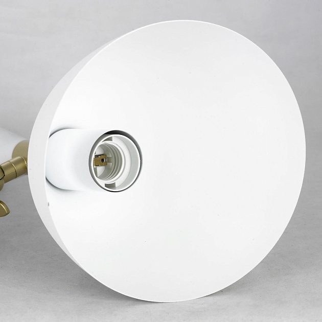 Торшер Lussole Lgo LSP-0625 изображение 5 Торшер Lussole Lgo LSP-0625 Фото № 5
