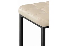 Табурет Woodville Байя 439456 2