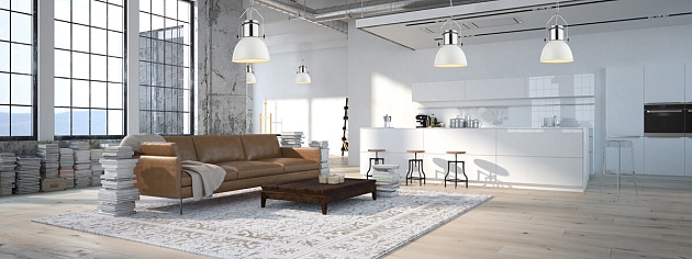 Подвесной светильник Globo Kutum 15281 Фото № 2