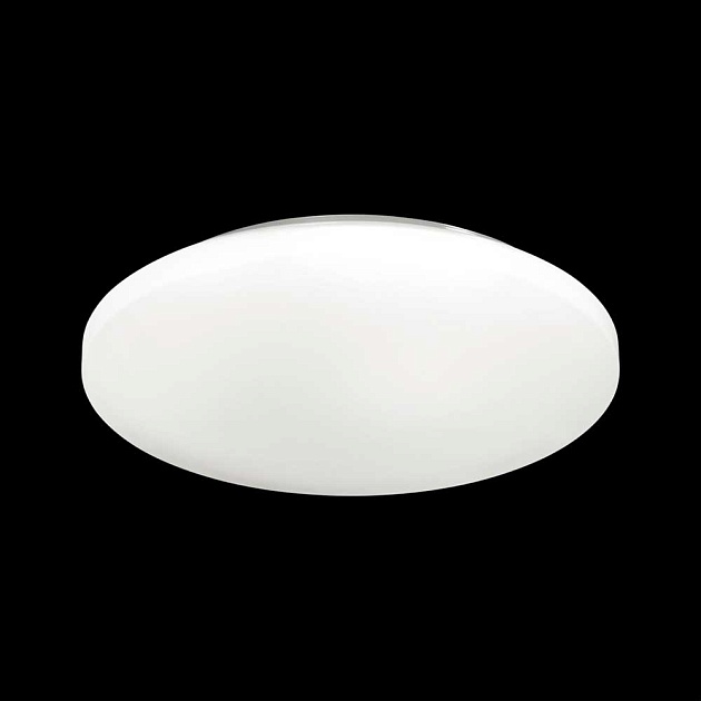 Настенно-потолочный светильник Sonex Pale Simple 3017/DL изображение 2 Настенно-потолочный светильник Sonex Pale Simple 3017/DL Фото № 2