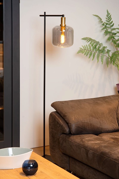 Торшер Lucide Joanet 45794/01/65 Фото № 5