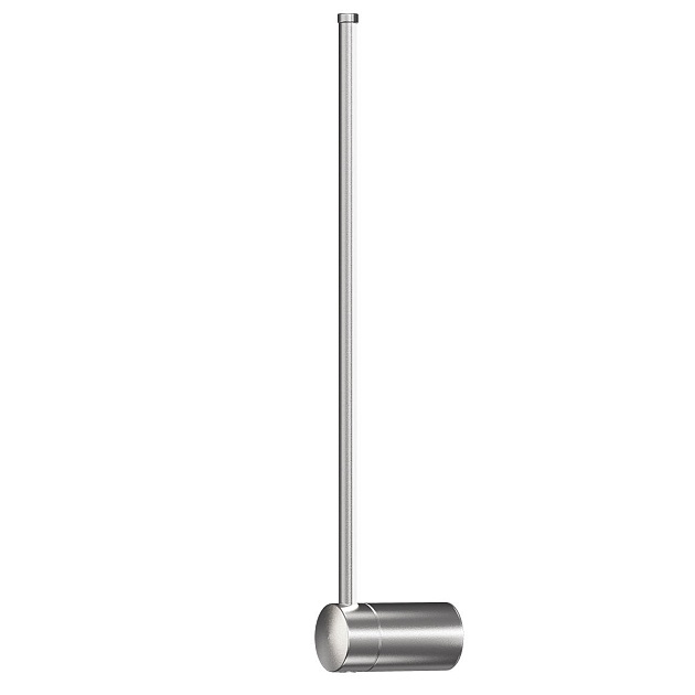 Настенный светодиодный светильник Loft IT Rays 10055GR Фото № 