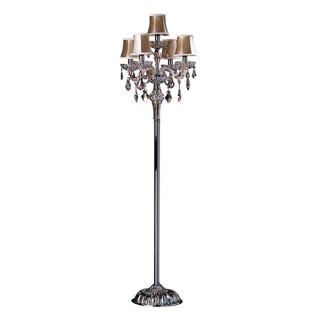 Торшер Osgona Nativo 715757 изображение Торшер Osgona Nativo 715757 Фото №