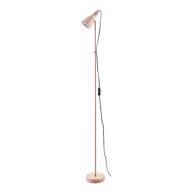 Торшер Lussole Lgo Union LSP-0677 изображение Торшер Lussole Lgo Union LSP-0677 Фото №