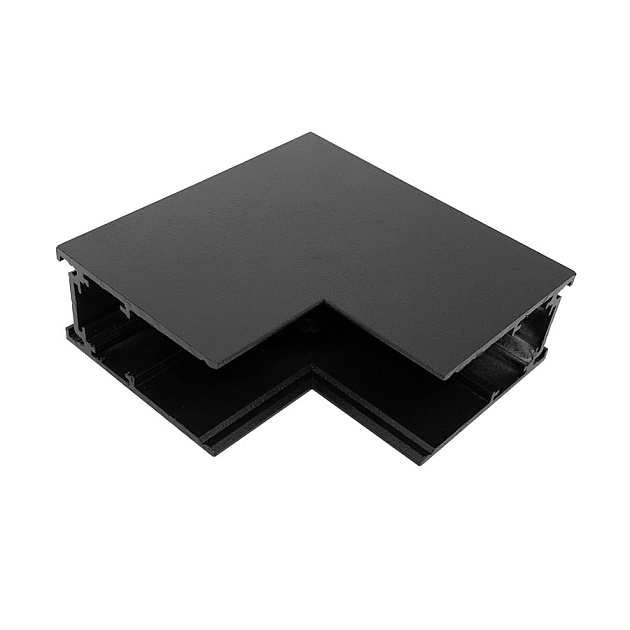 Соединитель Wertmark WTG WTG.L5.60.Y00 изображение Соединитель Wertmark WTG WTG.L5.60.Y00 Фото №