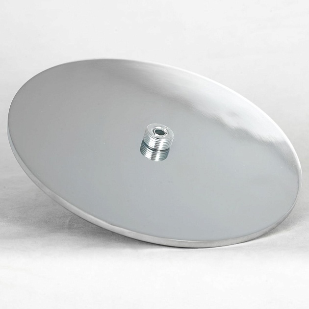 Торшер Lussole River LSP-0650 изображение 2 Торшер Lussole River LSP-0650 Фото № 2