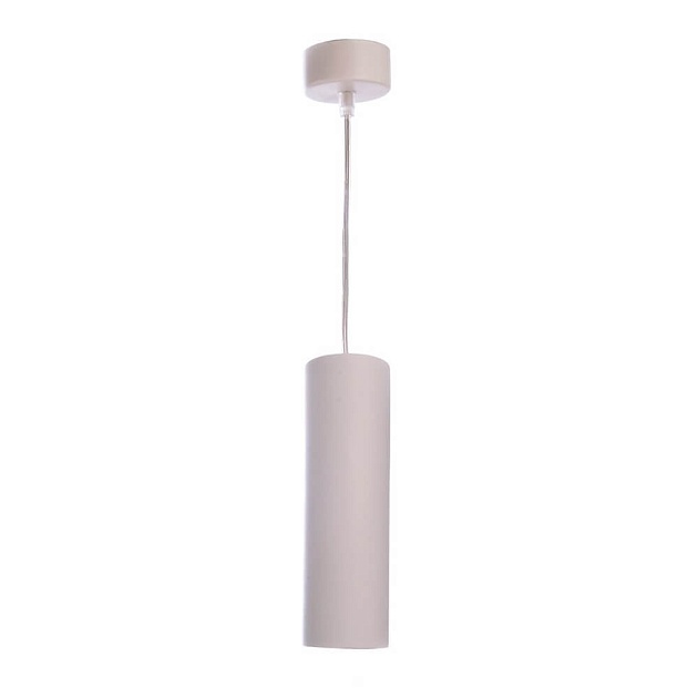 Подвесной светильник Deko-Light Barro II 342024 Фото № 