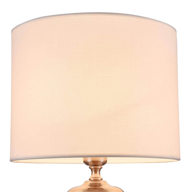 Настольная лампа Maytoni Lowell Z533TL-01N изображение 6 Настольная лампа Maytoni Lowell Z533TL-01N Фото № 6