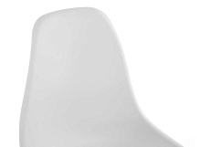 Кухонный стул Woodville Eames 11179 4