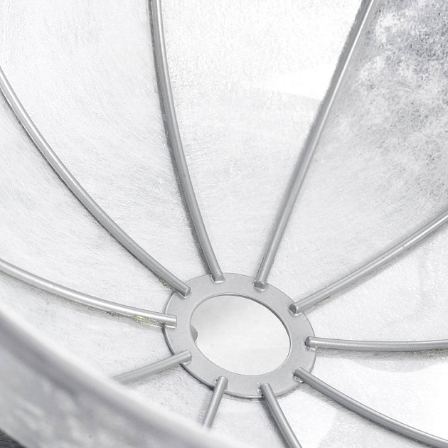 Торшер Lussole Lgo Klamath GRLSP-0557 Фото № 4