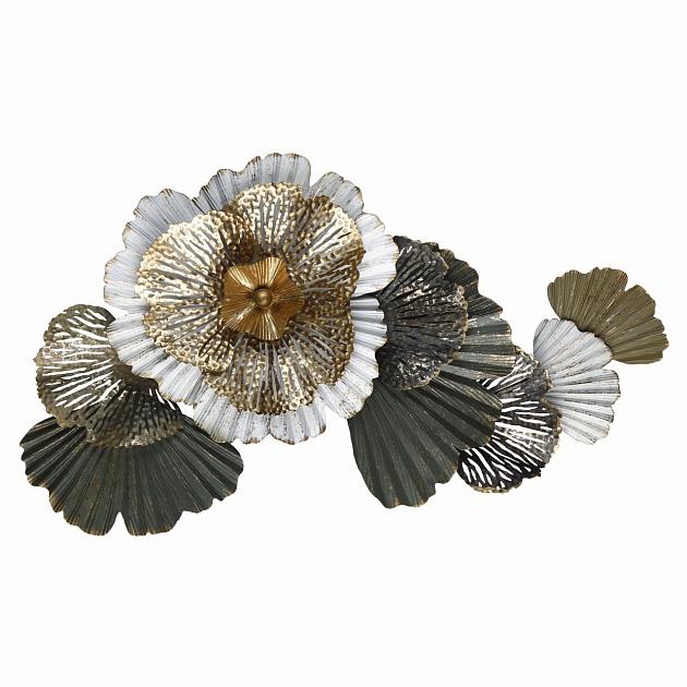 Панно Tomas Stern 93016 Фото № 