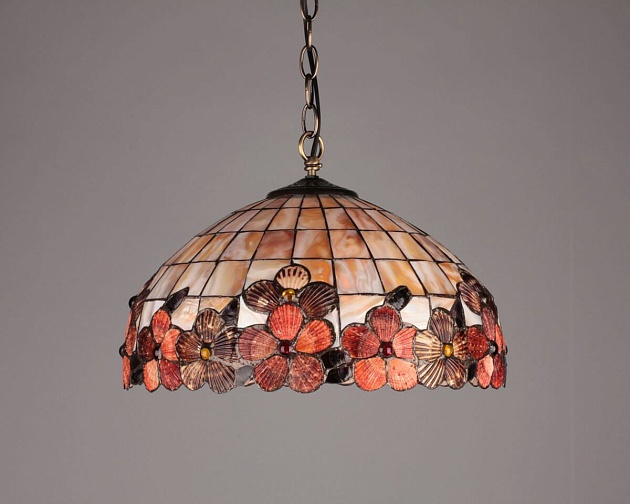 Подвесной светильник Omnilux OML-80603-03 Фото № 2