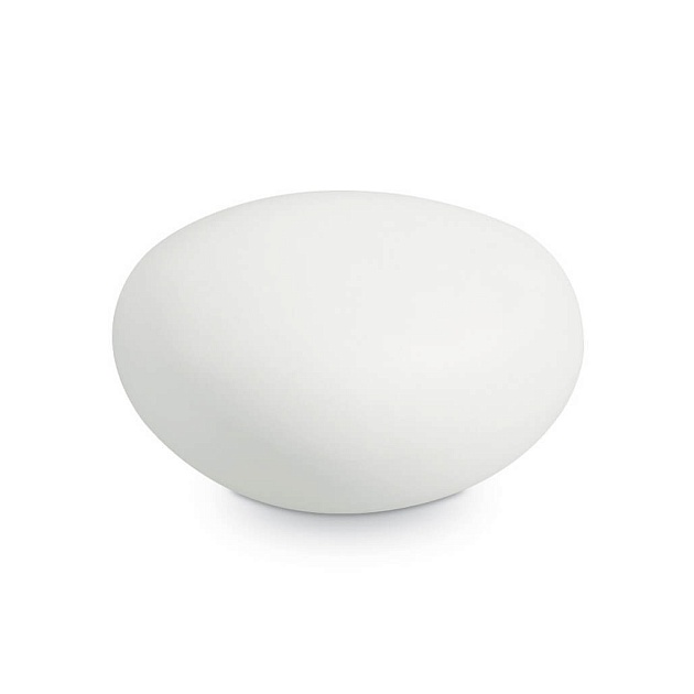 Уличный светильник Ideal Lux Sasso PT1 D25 161754 Фото № 