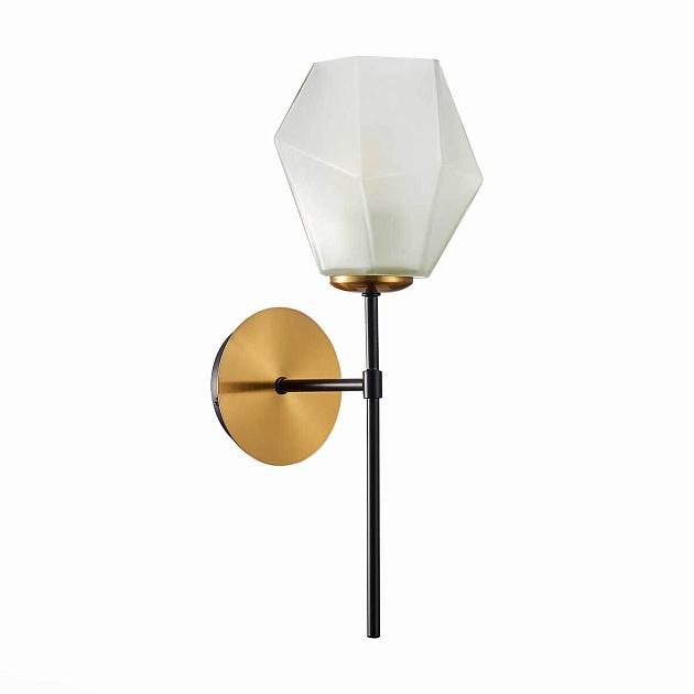 Бра Evoluce TERRAMO SLE205101-01 изображение 2 Бра Evoluce TERRAMO SLE205101-01 Фото № 2