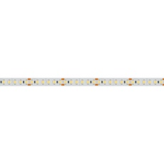 Светодиодная лента Arlight 14,4W/m 180LED/m 3528SMD белый 5M 017429(2) 4