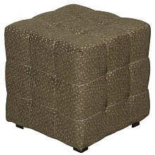 Пуф Мебелик BeautyStyle 6 модель 400 007701 3