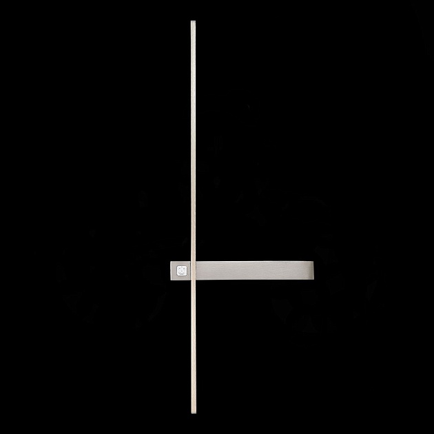 Бра ST Luce Astente SL1589.011.01 изображение 7 Бра ST Luce Astente SL1589.011.01 Фото № 7