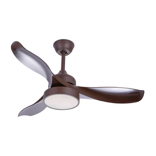 Люстра-вентилятор Globo Ramona 03610 Фото № 