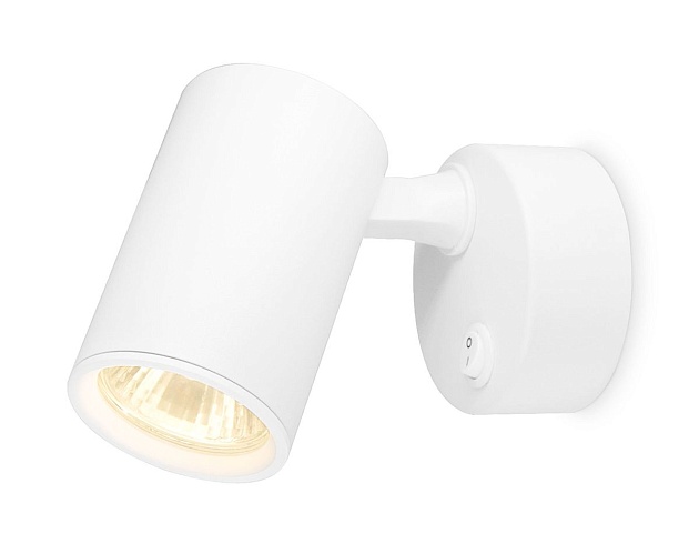 Спот Ambrella light Techno Spot TA1291 Фото № 3