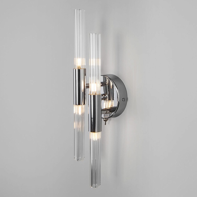 Бра Bogates Sole 558/4 изображение Бра Bogates Sole 558/4 Фото №