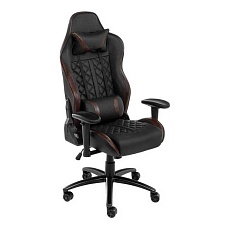 Игровое кресло Woodville Sprint 11680