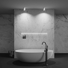 Потолочный светильник Maytoni Antares C029CL-01W 2