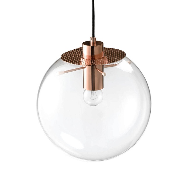 Подвесной светильник Loft IT Selene 2032-E изображение 3 Подвесной светильник Loft IT Selene 2032-E Фото № 3