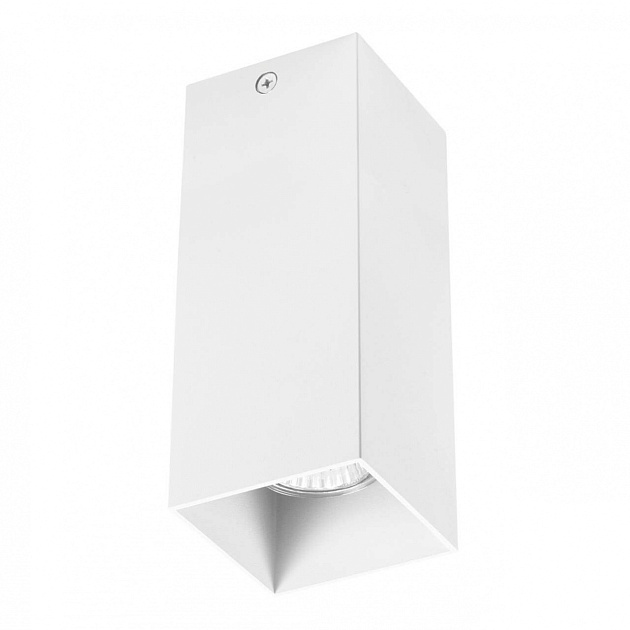 Потолочный светильник Lightstar Rullo 216386 изображение Потолочный светильник Lightstar Rullo 216386 Фото №